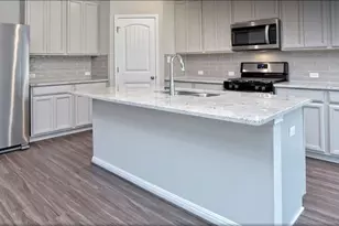 533 Gabrielle Anne Dr, Leander, TX 78641 - Photo 3