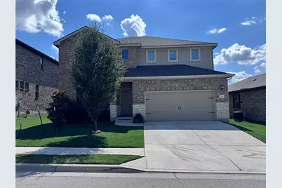 533 Gabrielle Anne Drive, Leander, TX 78641 - Photo 27