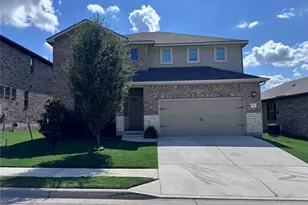 533 Gabrielle Anne Dr, Leander, TX 78641 - Photo 27