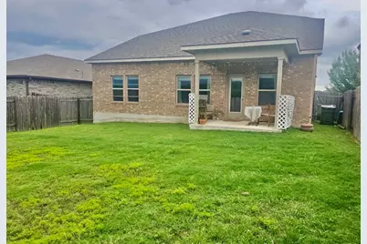 533 Gabrielle Anne Drive, Leander, TX 78641 - Photo 31