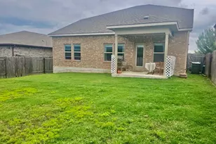 533 Gabrielle Anne Dr, Leander, TX 78641 - Photo 31
