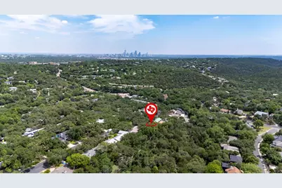 6000 Mountainclimb Drive, Austin, TX 78731 - Photo 27