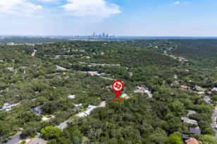 6000 Mountainclimb Dr, Austin, TX 78731 - Photo 27