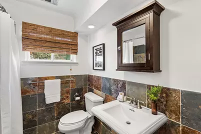 6000 Mountainclimb Drive, Austin, TX 78731 - Photo 21