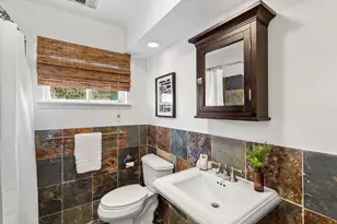 6000 Mountainclimb Dr, Austin, TX 78731 - Photo 21