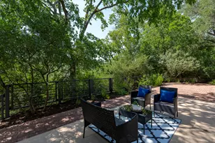 6000 Mountainclimb Dr, Austin, TX 78731 - Photo 23