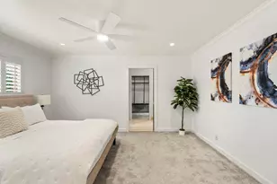 6000 Mountainclimb Dr, Austin, TX 78731 - Photo 15