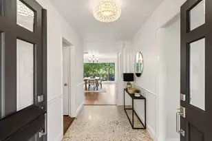 6000 Mountainclimb Dr, Austin, TX 78731 - Photo 3