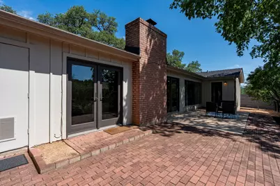 6000 Mountainclimb Drive, Austin, TX 78731 - Photo 25