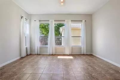 1917 McCloskey Street, Austin, TX 78723 - Photo 7