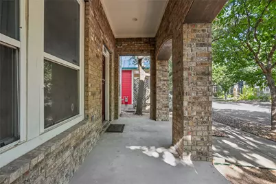 1917 McCloskey Street, Austin, TX 78723 - Photo 3