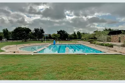 1917 McCloskey Street, Austin, TX 78723 - Photo 27