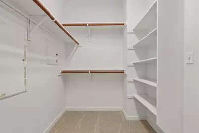 1917 McCloskey Street, Austin, TX 78723 - Photo 21