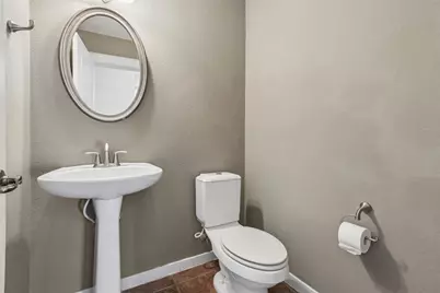 1917 McCloskey Street, Austin, TX 78723 - Photo 11