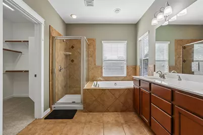 1917 McCloskey Street, Austin, TX 78723 - Photo 19