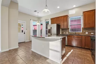 1917 McCloskey Street, Austin, TX 78723 - Photo 9