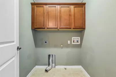 1917 McCloskey Street, Austin, TX 78723 - Photo 15
