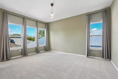 1917 McCloskey Street, Austin, TX 78723 - Photo 17
