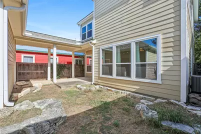 1917 McCloskey Street, Austin, TX 78723 - Photo 23