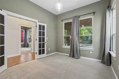 1917 McCloskey Street, Austin, TX 78723 - Photo 5