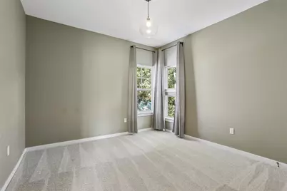 1917 McCloskey Street, Austin, TX 78723 - Photo 13