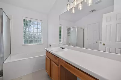 11342 Canterbury Tales Lane, Austin, TX 78748 - Photo 19