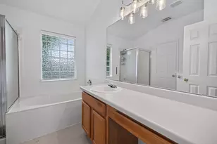 11342 Canterbury Tales Ln, Austin, TX 78748 - Photo 19