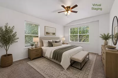 11342 Canterbury Tales Lane, Austin, TX 78748 - Photo 15