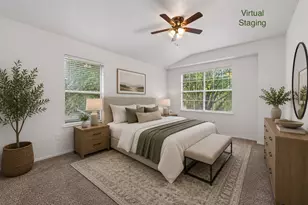 11342 Canterbury Tales Ln, Austin, TX 78748 - Photo 15