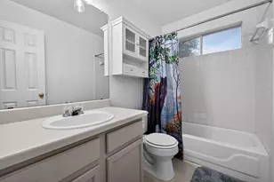 11342 Canterbury Tales Ln, Austin, TX 78748 - Photo 23