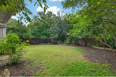 11342 Canterbury Tales Lane, Austin, TX 78748 - Photo 27