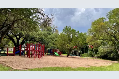 11342 Canterbury Tales Lane, Austin, TX 78748 - Photo 31