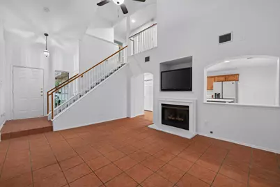 11342 Canterbury Tales Lane, Austin, TX 78748 - Photo 5