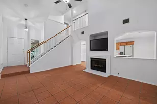 11342 Canterbury Tales Ln, Austin, TX 78748 - Photo 5