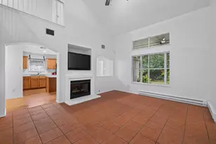 11342 Canterbury Tales Ln, Austin, TX 78748 - Photo 5