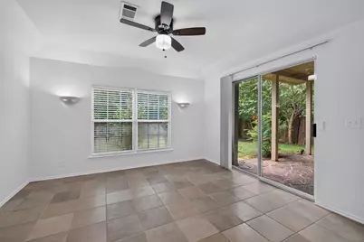 11342 Canterbury Tales Lane, Austin, TX 78748 - Photo 13