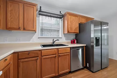 11342 Canterbury Tales Lane, Austin, TX 78748 - Photo 9