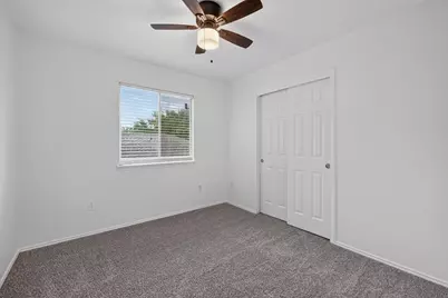 11342 Canterbury Tales Lane, Austin, TX 78748 - Photo 21