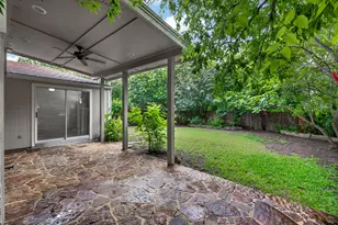 11342 Canterbury Tales Ln, Austin, TX 78748 - Photo 25