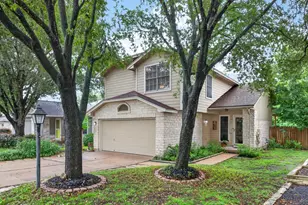 11342 Canterbury Tales Ln, Austin, TX 78748 - Photo 3