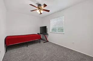 11342 Canterbury Tales Ln, Austin, TX 78748 - Photo 21