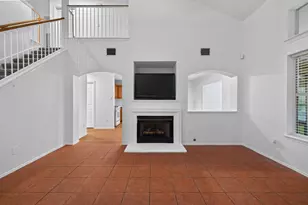11342 Canterbury Tales Ln, Austin, TX 78748 - Photo 7