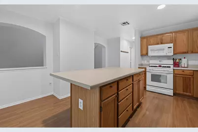 11342 Canterbury Tales Lane, Austin, TX 78748 - Photo 11