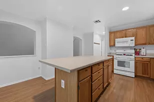 11342 Canterbury Tales Ln, Austin, TX 78748 - Photo 11