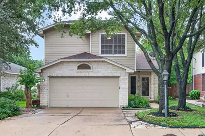 11342 Canterbury Tales Lane, Austin, TX 78748 - Photo 1