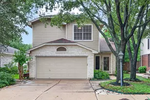 11342 Canterbury Tales Ln, Austin, TX 78748 - Photo 1