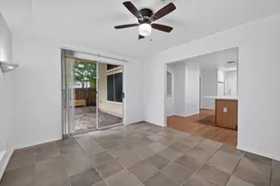 11342 Canterbury Tales Ln, Austin, TX 78748 - Photo 15