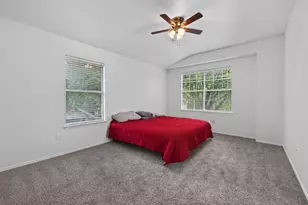 11342 Canterbury Tales Ln, Austin, TX 78748 - Photo 17