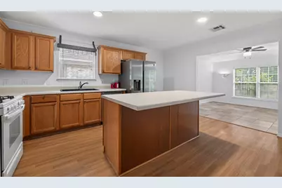 11342 Canterbury Tales Lane, Austin, TX 78748 - Photo 9