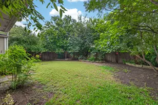 11342 Canterbury Tales Ln, Austin, TX 78748 - Photo 27